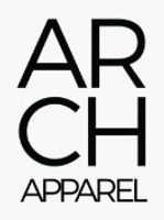 Arch Apparel coupons